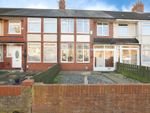 Thumbnail for sale in Boothferry Road, Hull