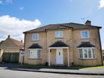 Thumbnail to rent in Tench Road, Calne