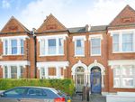 Thumbnail to rent in Moorcroft Road, London