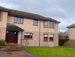 Thumbnail to rent in Weddershill Court, Hopeman, Moray