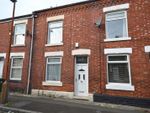 Thumbnail for sale in Alexandra Street, Ashton-Under-Lyne