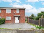 Thumbnail for sale in Mumford Close, West Bergholt, Colchester, Essex