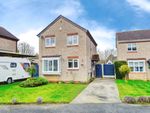 Thumbnail to rent in Elcroft Gardens, Sheffield