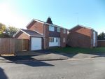 Thumbnail to rent in Oakdale Court, Downend, Bristol