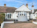 Thumbnail for sale in Ambleside Drive, Southchurch Park Area, Southend On Sea