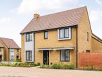 Thumbnail to rent in Heritage Road, Kingsnorth, Ashford