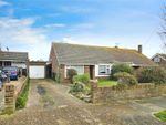 Thumbnail for sale in Langdale Avenue, Ramsgate, Kent