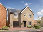 Thumbnail for sale in "The Byrneham - Plot 7" at Chester Burn Close, Pelton Fell, Chester Le Street