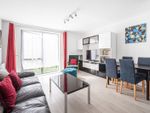 Thumbnail for sale in Charcot Road, Colindale, London