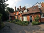 Thumbnail to rent in Althorp Road, St.Albans