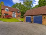 Thumbnail for sale in Lordings Lane, West Chiltington, Pulborough, West Sussex