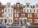 Thumbnail for sale in Gledstanes Road, London