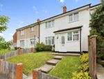 Thumbnail for sale in Carlton Close, Aylesbury