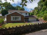 Thumbnail for sale in 11 Mayals Road, Mayals, Swansea