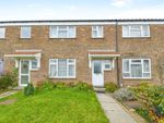 Thumbnail for sale in Winston Crescent, Biggleswade