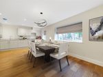 Thumbnail to rent in Deepcut, Camberley, Surrey