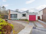 Thumbnail to rent in Holm Park, Inverness