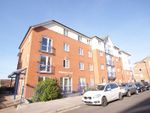 Thumbnail for sale in Robinson Court, Lee-On-The-Solent