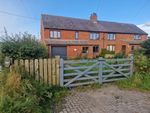 Thumbnail to rent in Scaleby, Carlisle