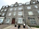 Thumbnail to rent in Walker Road, Torry, Aberdeen