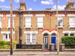 Thumbnail for sale in Elsley Road, London
