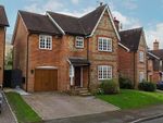 Thumbnail for sale in Potters Cross Crescent, Hazlemere, High Wycombe