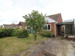 Thumbnail for sale in Ford Close, Herne Bay