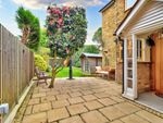 Thumbnail for sale in Course Road, Ascot