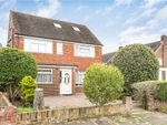 Thumbnail for sale in Furzewood, Sunbury-On-Thames, Surrey