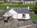 Thumbnail for sale in Thornfield Crescent, Earlston