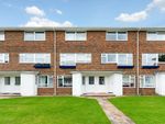 Thumbnail to rent in Mulgrave Road, Sutton