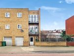 Thumbnail for sale in Newham Way E6, Beckton, London,