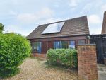 Thumbnail for sale in Butlers Grove, Great Linford, Milton Keynes