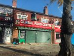 Thumbnail to rent in Oxhill Road, Handsworth