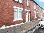 Thumbnail to rent in Percy Street, Wallsend