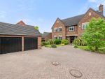 Thumbnail for sale in Whitchurch Lane, Shirley, Solihull