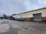 Thumbnail to rent in Unit 41 Wellington Industrial Estate, Coseley