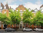 Thumbnail to rent in Greycoat Gardens, Greycoat Street, London