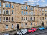 Thumbnail for sale in Prince Edward Street, Queenspark, Glasgow