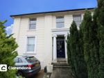 Thumbnail to rent in London Road, Redhill