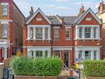 Thumbnail to rent in Thorney Hedge Road, Chiswick
