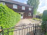 Thumbnail for sale in Lake View, Blackley, Manchester