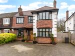 Thumbnail for sale in Bourne Way, Bromley