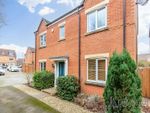 Thumbnail to rent in Swale Grove, Bingham, Nottinghamshire