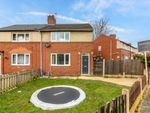 Thumbnail for sale in Abbots Road, Barnsley