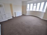 Thumbnail to rent in Marlowe Road, Wallasey