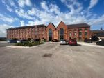 Thumbnail to rent in The Maltings, Wetmore Road, Burton-On-Trent