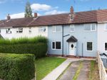 Thumbnail for sale in Woolston Avenue, Congleton