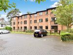 Thumbnail for sale in Wedderburn Lodge, Wetherby Road, Harrogate