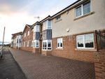 Thumbnail for sale in Berwick Court, Blyth